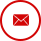 625888551@qq.com