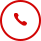 130-1786-5555