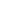 130-1786-5555